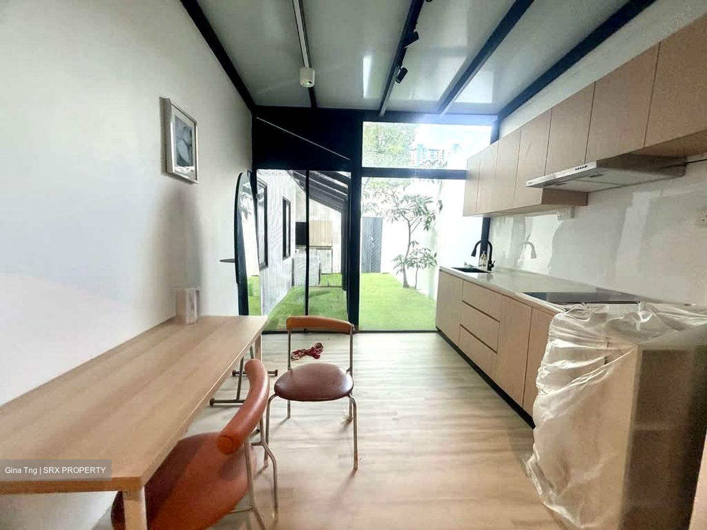Hindoo Road (D8), Shop House #595213811